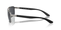 Ray-Ban RB 3737 Occhiali da sole 004/87