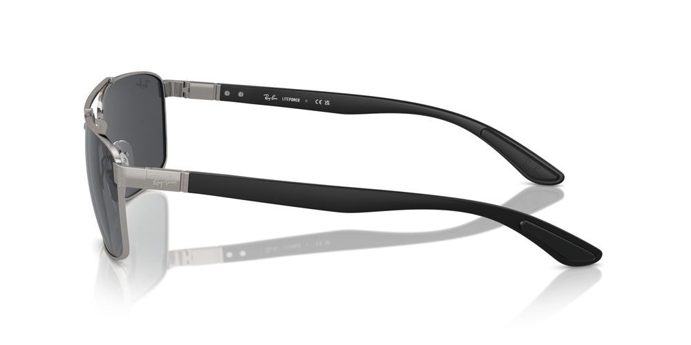 Ray-Ban RB 3737 Occhiali da sole 004/87
