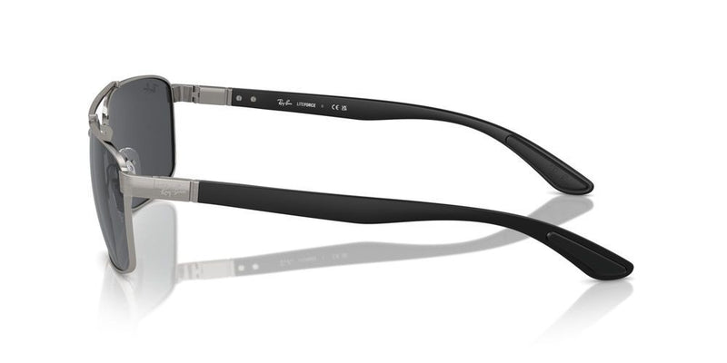 Ray-Ban RB 3737 Occhiali da sole 004/87