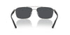 Ray-Ban RB 3737 Occhiali da sole 004/87