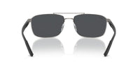 Ray-Ban RB 3737 Occhiali da sole 004/87