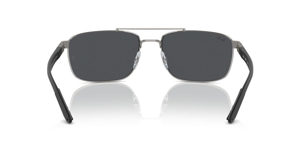 Ray-Ban RB 3737 Occhiali da sole 004/87