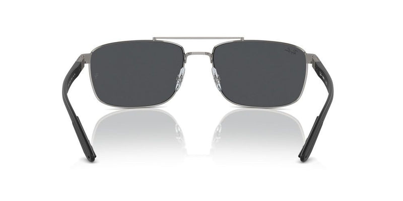Ray-Ban RB 3737 Occhiali da sole 004/87