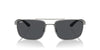 Ray-Ban RB 3737 Occhiali da sole 004/87
