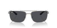Ray-Ban RB 3737 Occhiali da sole 004/87
