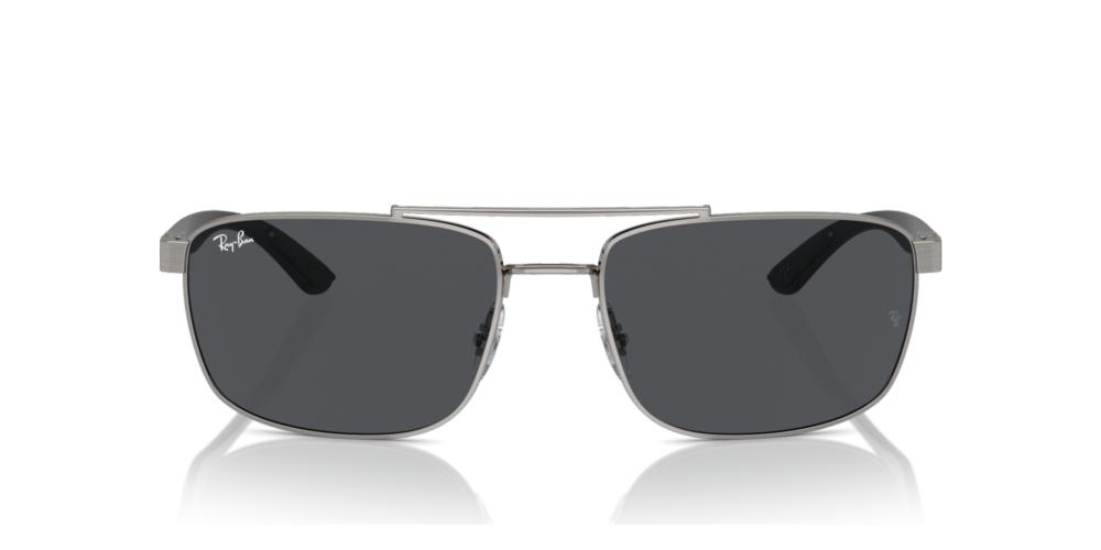 Ray-Ban RB 3737 Occhiali da sole 004/87