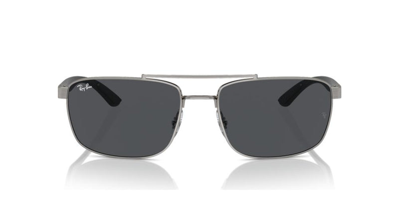 Ray-Ban RB 3737 Occhiali da sole 004/87