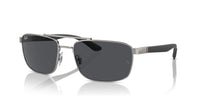 Ray-Ban RB 3737 Occhiali da sole 004/87