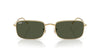 Ray-Ban RB 3746 Occhiali da sole 001/31