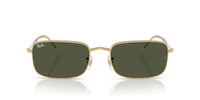 Ray-Ban RB 3746 Occhiali da sole 001/31