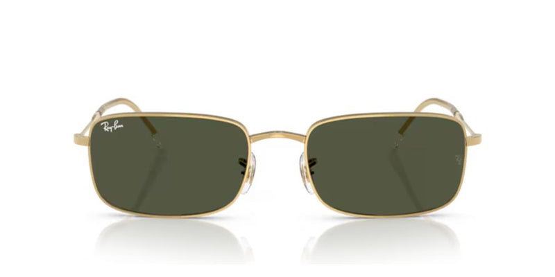 Ray-Ban RB 3746 Occhiali da sole 001/31