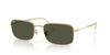 Ray-Ban RB 3746 Occhiali da sole 001/31
