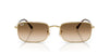 Ray-Ban RB 3746 Occhiali da sole 001/51