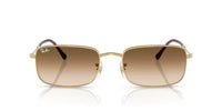 Ray-Ban RB 3746 Occhiali da sole 001/51