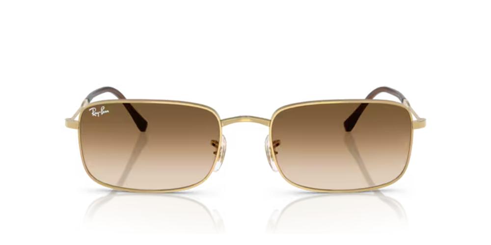Ray-Ban RB 3746 Occhiali da sole 001/51