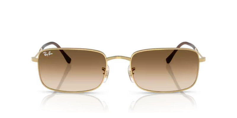 Ray-Ban RB 3746 Occhiali da sole 001/51