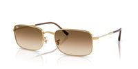 Ray-Ban RB 3746 Occhiali da sole 001/51