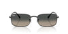 Ray-Ban RB 3746 Occhiali da sole 002/71