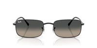 Ray-Ban RB 3746 Occhiali da sole 002/71