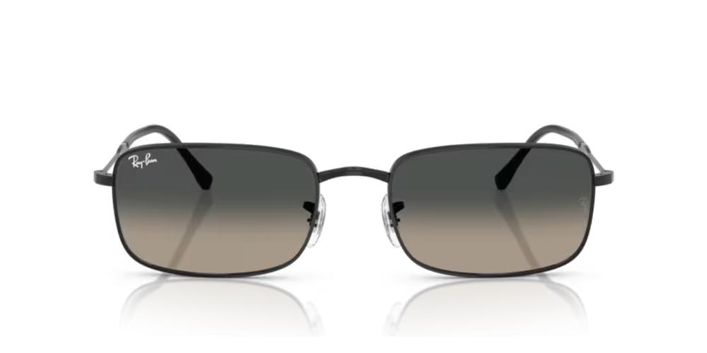 Ray-Ban RB 3746 Occhiali da sole 002/71