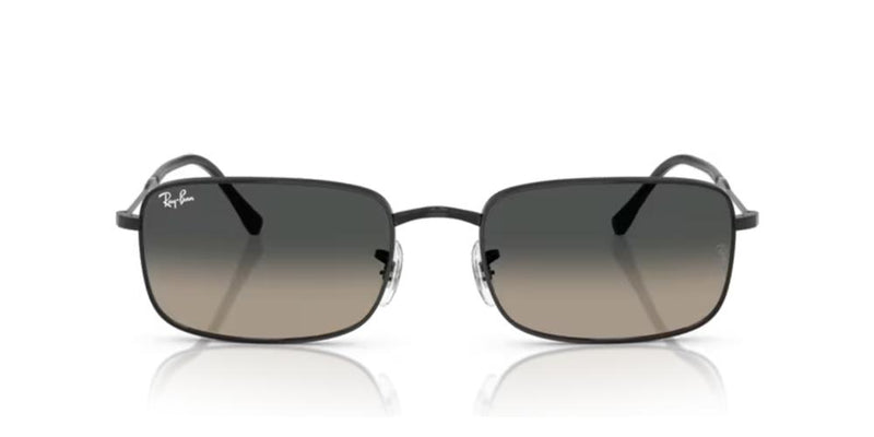 Ray-Ban RB 3746 Occhiali da sole 002/71
