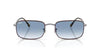 Ray-Ban RB 3746 Occhiali da sole 92703F