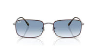 Ray-Ban RB 3746 Occhiali da sole 92703F