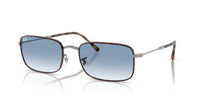 Ray-Ban RB 3746 Occhiali da sole 92703F