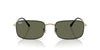 Ray-Ban RB 3746 Occhiali da sole 927158