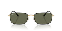 Ray-Ban RB 3746 Occhiali da sole 927158