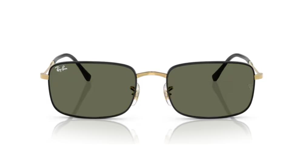 Ray-Ban RB 3746 Occhiali da sole 927158