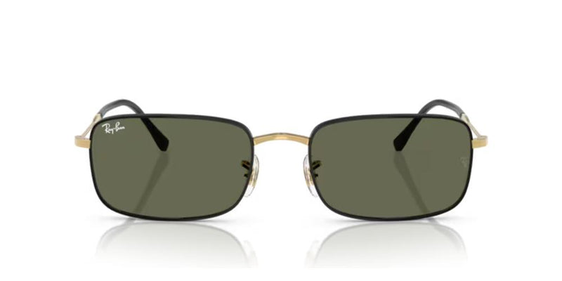 Ray-Ban RB 3746 Occhiali da sole 927158