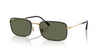 Ray-Ban RB 3746 Occhiali da sole 927158