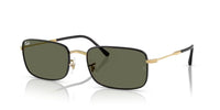 Ray-Ban RB 3746 Occhiali da sole 927158