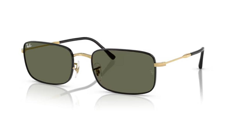 Ray-Ban RB 3746 Occhiali da sole 927158