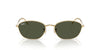 Ray-Ban RB 3749 Occhiali da sole 001/31