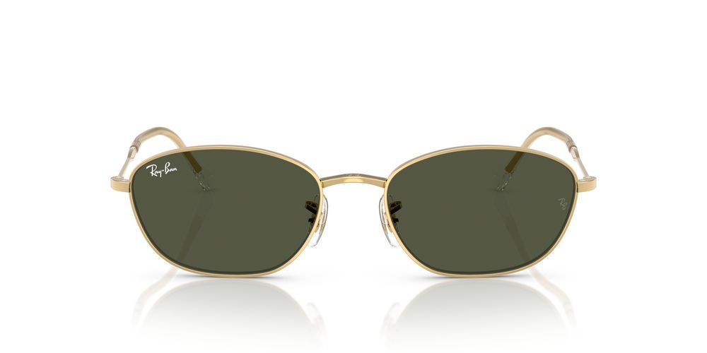 Ray-Ban RB 3749 Occhiali da sole 001/31
