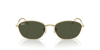Ray-Ban RB 3749 Occhiali da sole 001/31