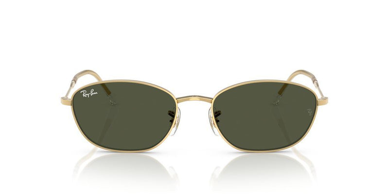 Ray-Ban RB 3749 Occhiali da sole 001/31