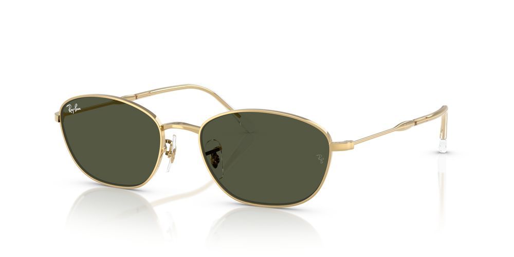 Ray-Ban RB 3749 Occhiali da sole 001/31