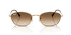 Ray-Ban RB 3749 Occhiali da sole 001/51