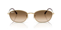 Ray-Ban RB 3749 Occhiali da sole 001/51