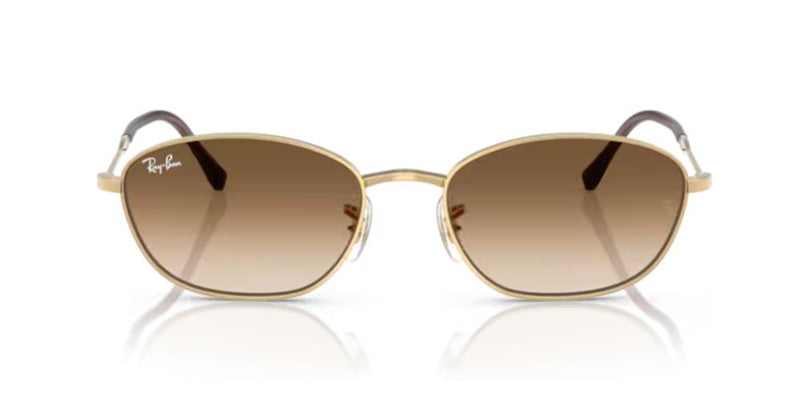 Ray-Ban RB 3749 Occhiali da sole 001/51