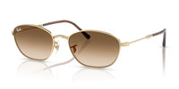 Ray-Ban RB 3749 Occhiali da sole 001/51
