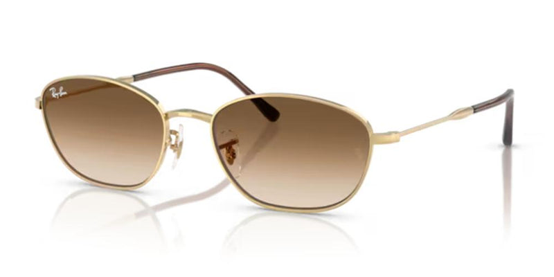 Ray-Ban RB 3749 Occhiali da sole 001/51