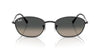 Ray-Ban RB 3749 Occhiali da sole 002/71