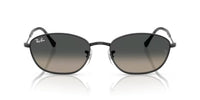 Ray-Ban RB 3749 Occhiali da sole 002/71