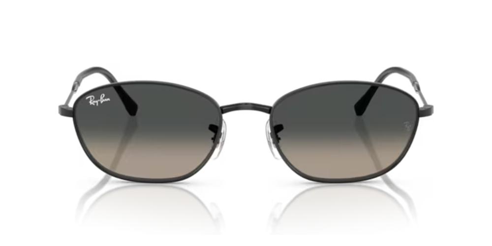 Ray-Ban RB 3749 Occhiali da sole 002/71