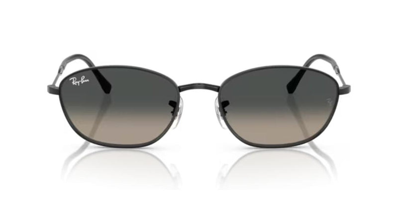 Ray-Ban RB 3749 Occhiali da sole 002/71