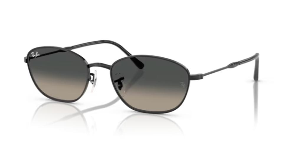 Ray-Ban RB 3749 Occhiali da sole 002/71